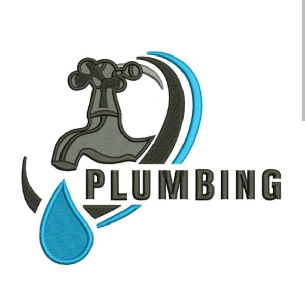 गृहलक्ष्मी  Plumber Available On One Click  - Visit Fee Others Charges Apply