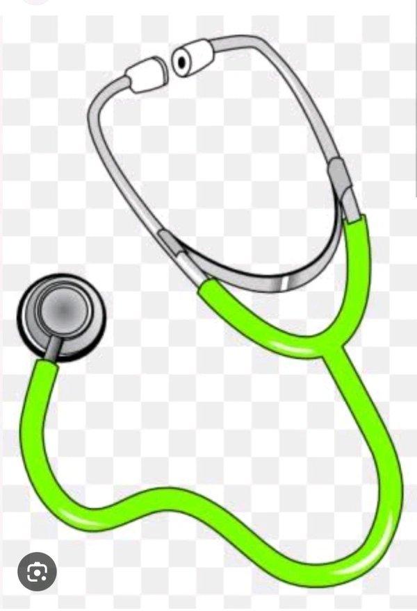 Doctor Available On One Click - Coming Soon
