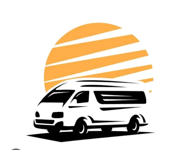 गृहलक्ष्मी  All Types Van Available On One Click - Coming Soon