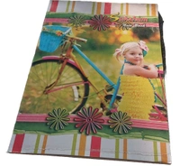 Saksham/Note/Book/stientNoteBook - 1