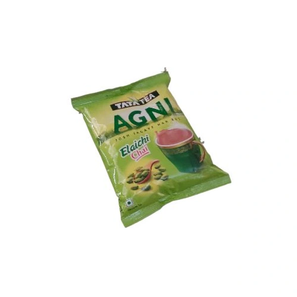 Tata Tea Elaichi chai