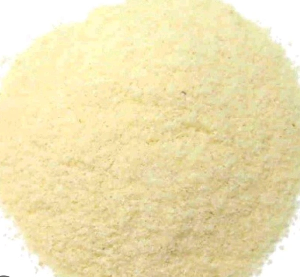Grihlaxmi Sooji Freesh 1kg - White