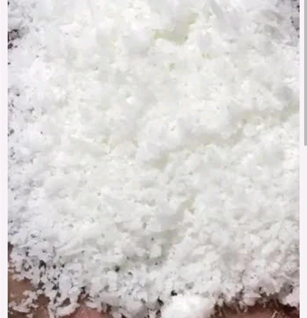 Grihlaxmi Gadi Burada Mota 100Gm