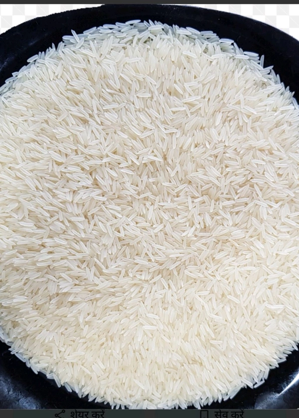 Grihlaxmi  Owon Forms Chintu Mini Rice 10 Kg Pkt