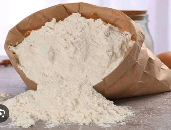 Grihlaxmi Salected From Owne From 100 % Wheet From Fresh Aata 10 Kg 