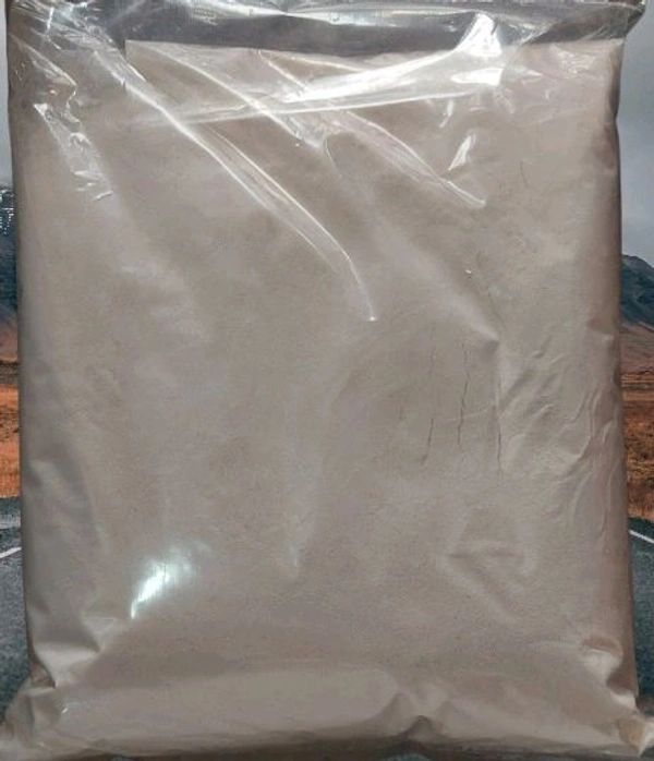 Grihlaxmi  Maida 1 Kg Pkt - White