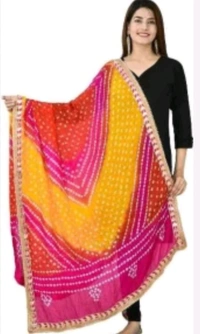Tulsi Full Lace Silk Saree  - Sherpa Blue