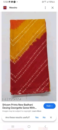 Tulsi Full Lace Silk Saree  - Sherpa Blue