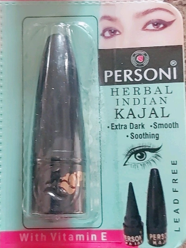 Personi Kajal 2g