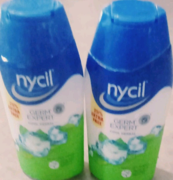 Nycil Germ Expert 30gm