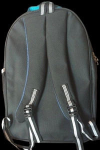 HP Bag HP Laptop Bag  - Black