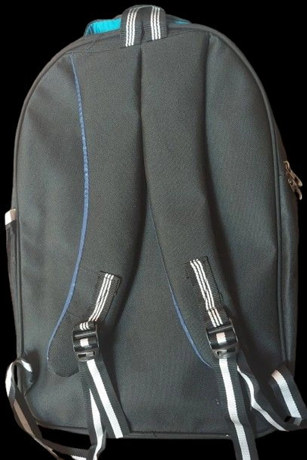 HP Bag HP Laptop Bag  - Black