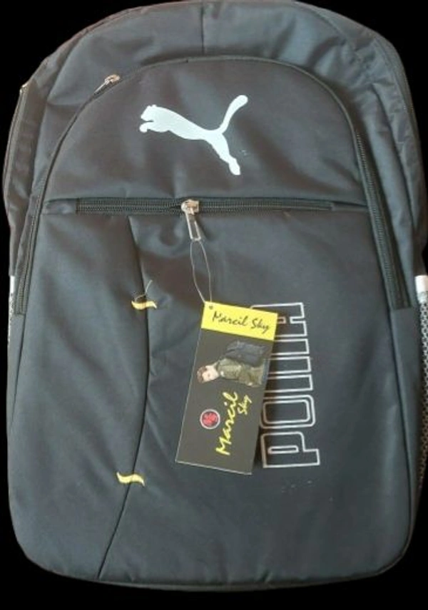 Puma Laptop Bag 