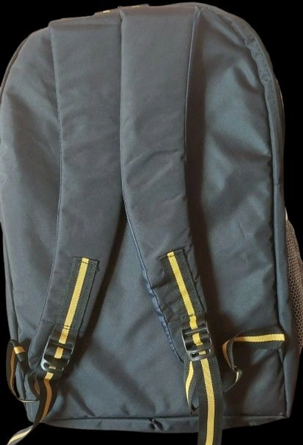 Puma Laptop Bag 