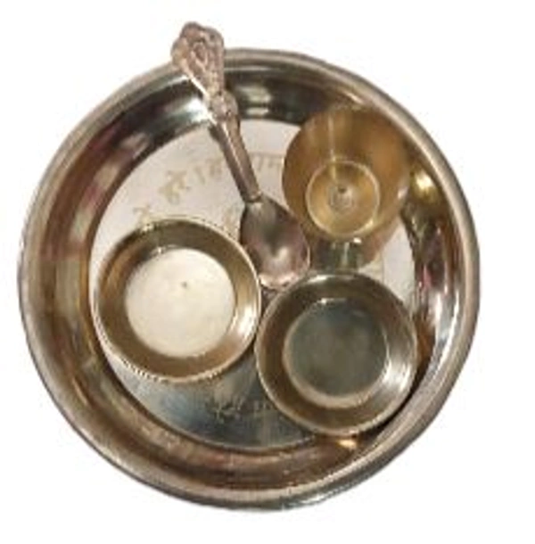 Lddu/gopal/bartan/set