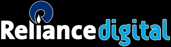 Gift voucher can be redeemed only against of qualified product from reliance jewels store in india .Gift voucher can,t be exchange for cash .this gift  voucher can be redeemed only once. This gift voucher is not valid on purchase of Gold silver coins Reliance Gift Voucher Rs 2000 - Black