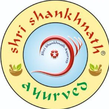 Shri Shankhnath Ayurved