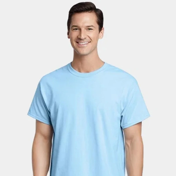 Mens T Shirts