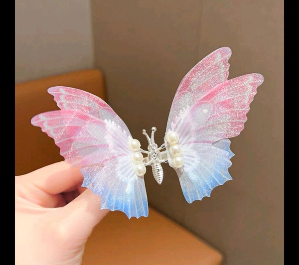 Jam &Joy Butterfly 🦋