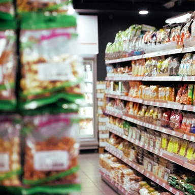 Grocery