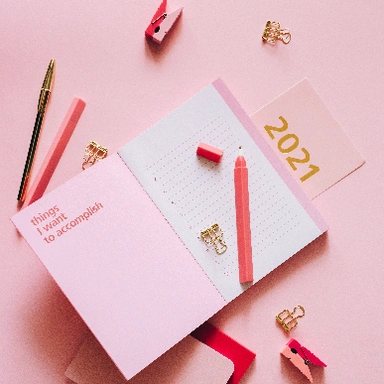 Stationary
