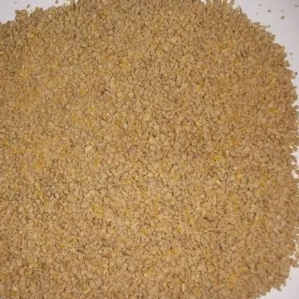Layer-Finisher Chicken Feed - 1kg Or 5kg - 1 Kg