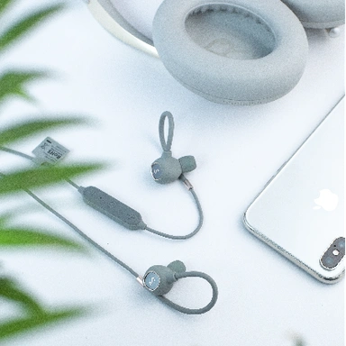 Mobile Accessories