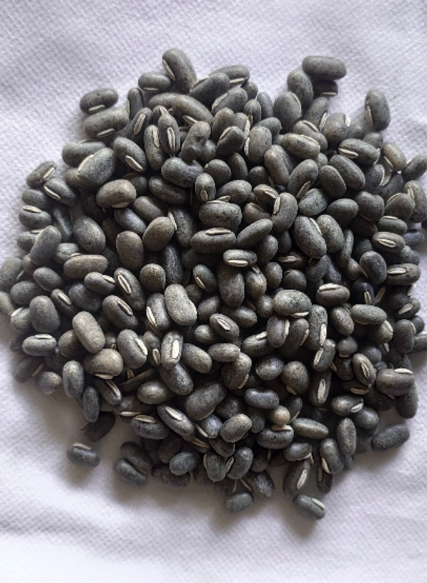 Chawai Ariba - 500g