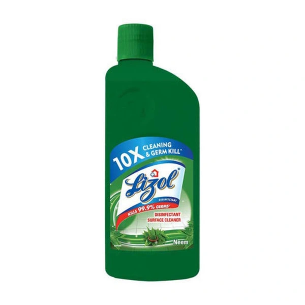Lizol 10X - 500ml
