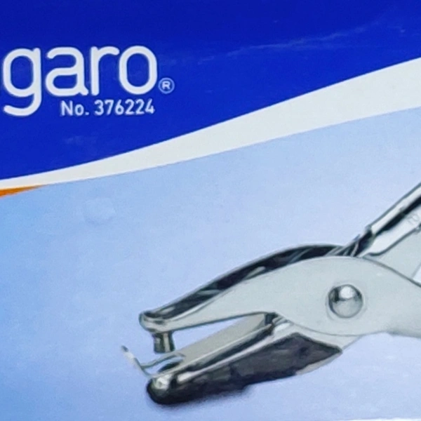 Kangaro Puncher 1 Hole - small