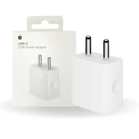 20W USB-C 20 Watts Power Adapter Original 1yr Warranty