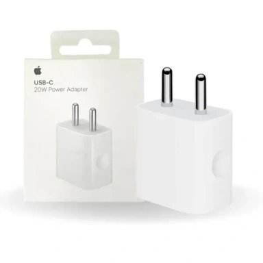 Adapter