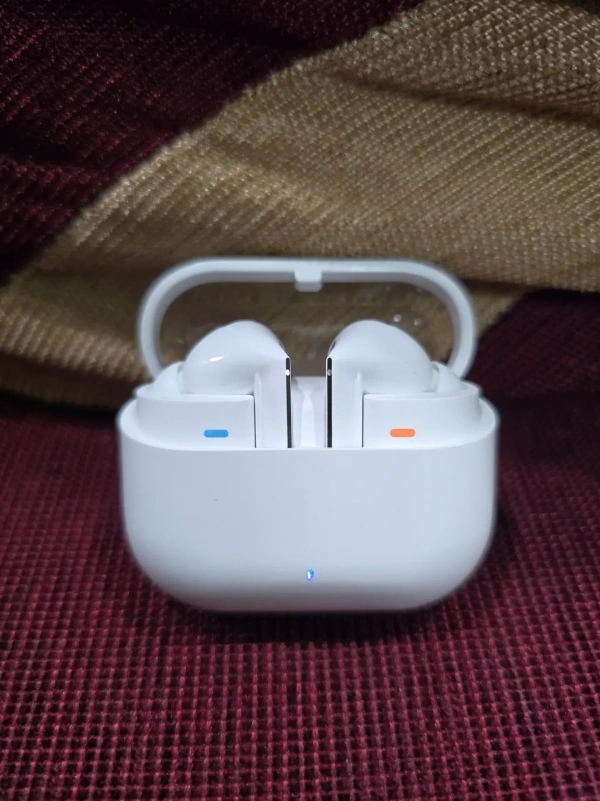 Samsung Buds 3 Pro Best Earbuds