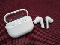 Samsung Buds 3 Pro Best Earbuds