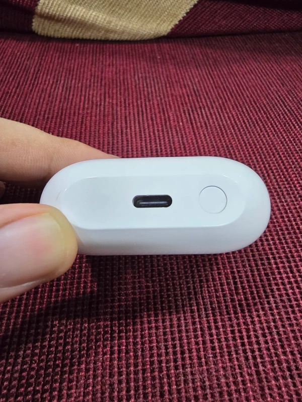 Samsung Buds 3 Pro Best Earbuds