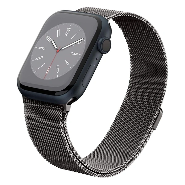 Apple Watch Series 10 Smartwatch Master Copy with metal strap