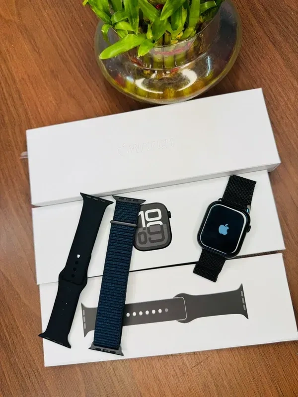 Watches Sale