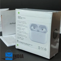 New Airpods Pro 2 ANC Type c with Free Cable