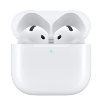 Combo Series 10 (42,44mm) + Airpods 4th Genreation(ANC) 2025  - 44MM, 12 Month