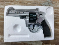 Gripon CBI Strike - Ring Cap Gun