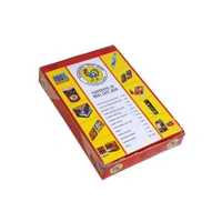 Sri Kaleeshwari Fireworks Gift Box Mini