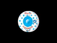Vanitha Fireworks Spinner Mix