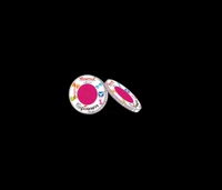 Vanitha Fireworks Spinner Special