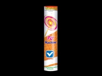 Vanitha Fireworks Fly Machine