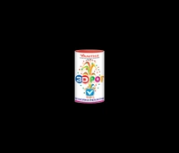 Vanitha Fireworks 3D Pot