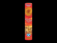 Vanitha Fireworks Star Dust