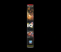 Vanitha Fireworks IQ 