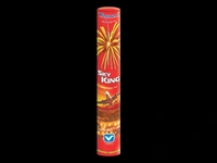 Vanitha Fireworks SKY King