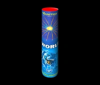 Vanitha Fireworks I World
