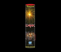 Vanitha Fireworks Dark